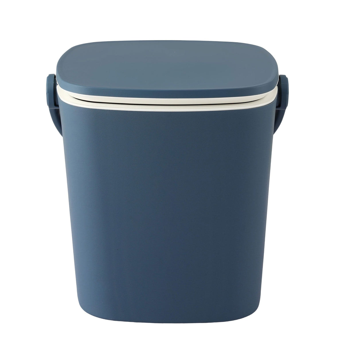 Gardeon Blue Cooler Bar Table, 15 L