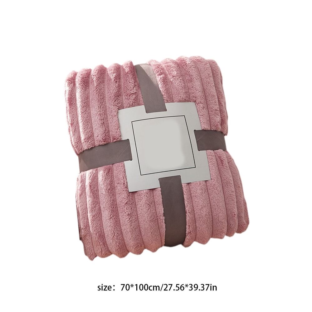 Spring Throw Blanket Super Soft Throw Blanket Silky Flannel Fleece Lightweight Bed Blanket All Season , Throw [27.5" x 39"]