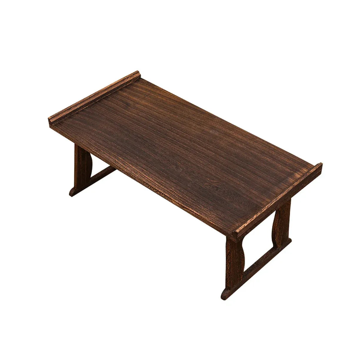 Foldable Tea Table