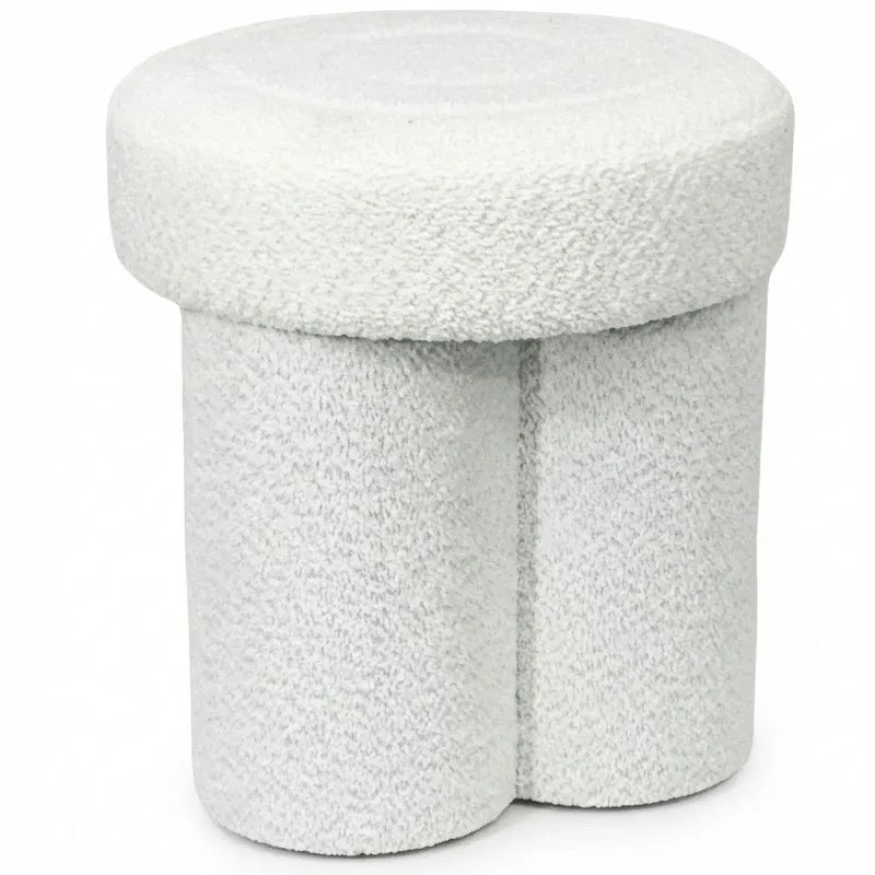 Imogen Stool