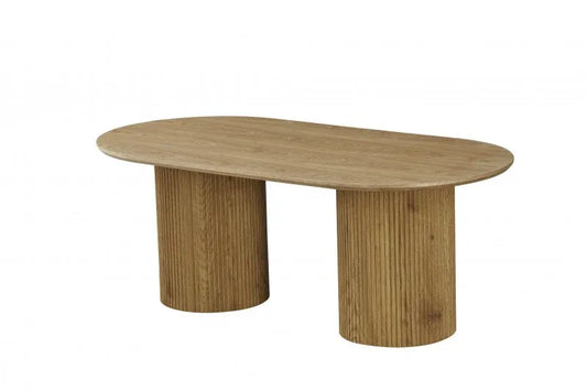 Elodie Coffee Table, 120 cm