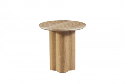 Signorina Side Table, 50 cm