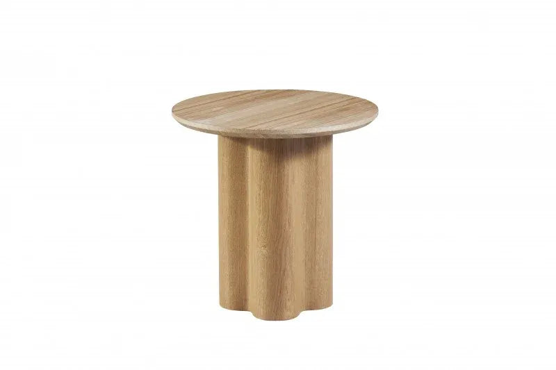 Signorina Side Table, 50 cm