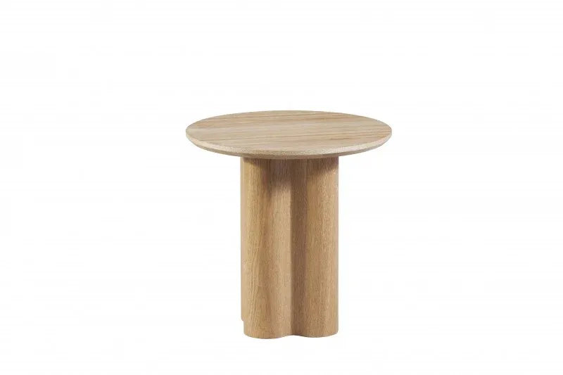 Signorina Side Table, 50 cm