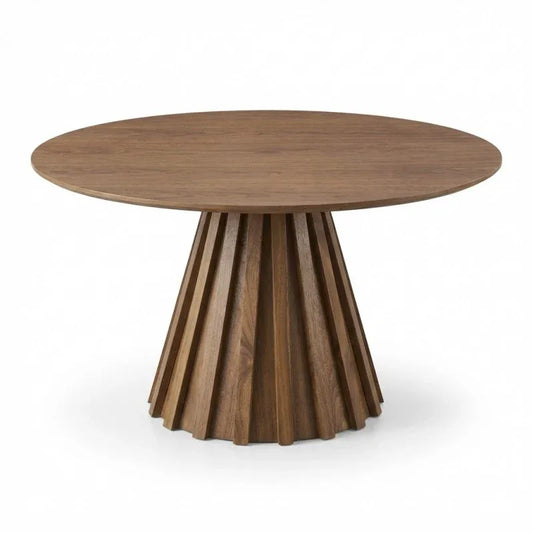 Lilibet Dining Table, 120 cm