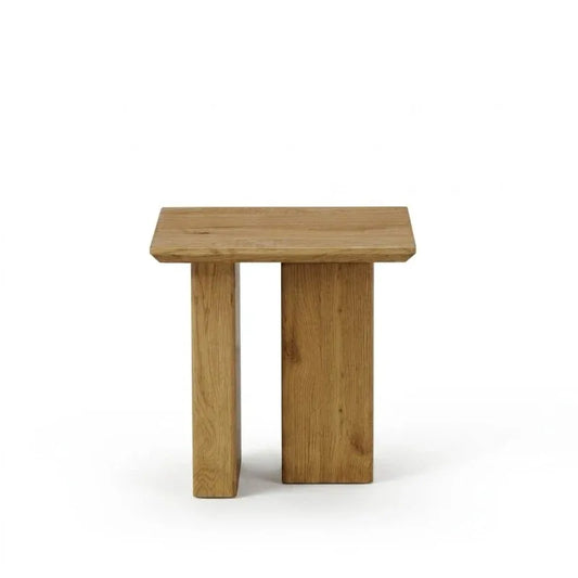 Lay Side Table, 50 cm
