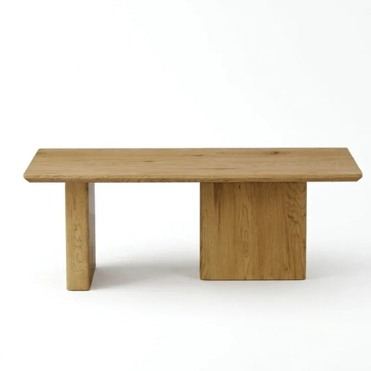 Lay Coffee Table, 120 cm