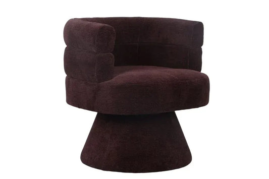 Elliot Swivel Chair