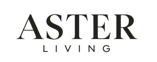 Aster Living