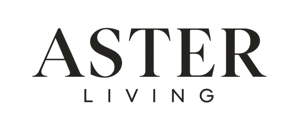Aster Living