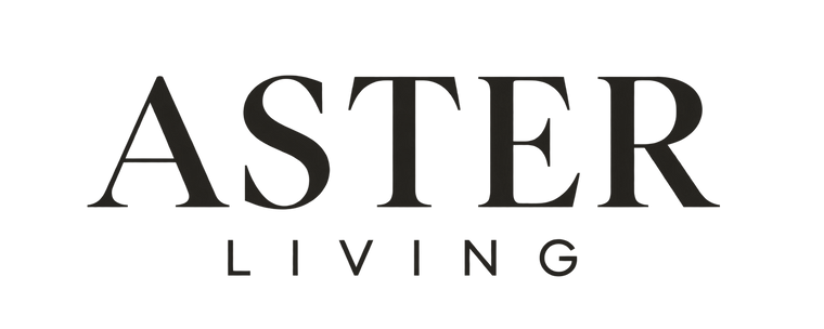 Aster Living